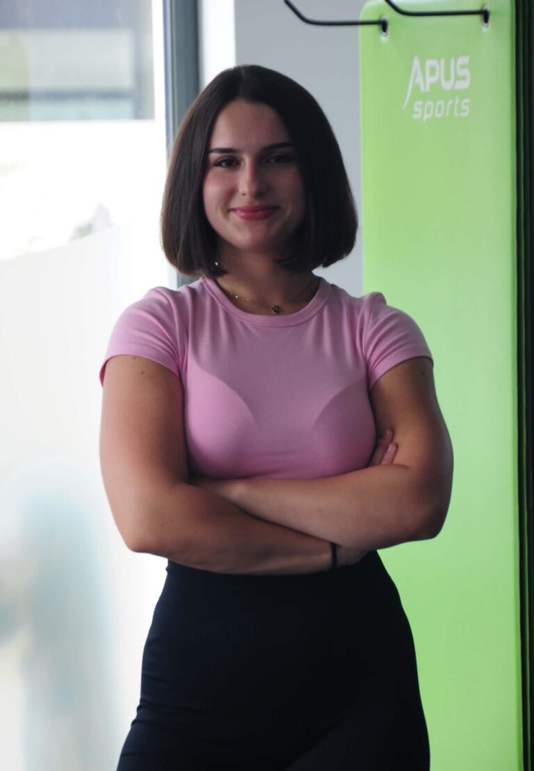 Natalia