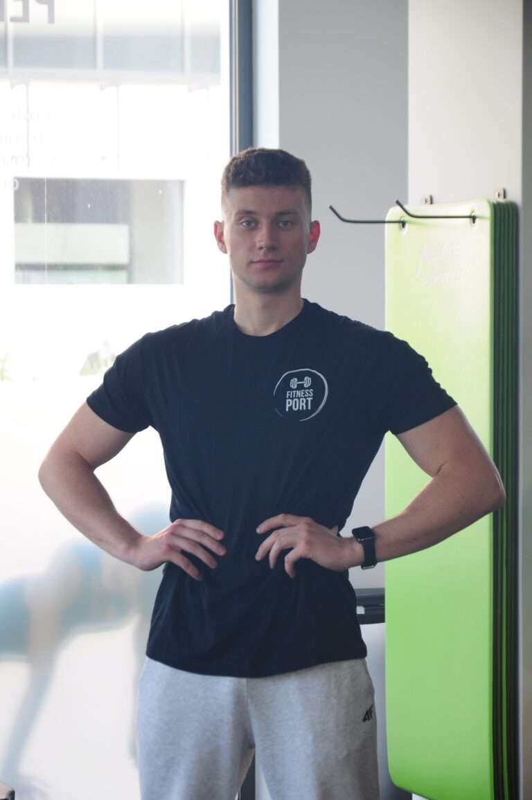 Piotr